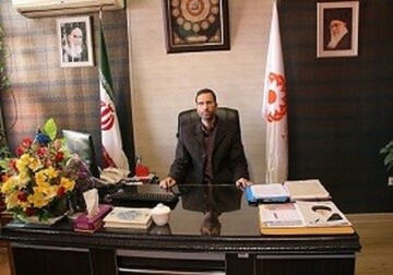 آمادگی بهزیستی استان قم جهت جمع‌آوری نذورات مردمی در عید قربان