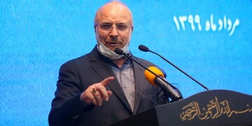 مسئولان مشکلات را پاس کاری نکنند/ مردم نجیبانه تحمل می کنند