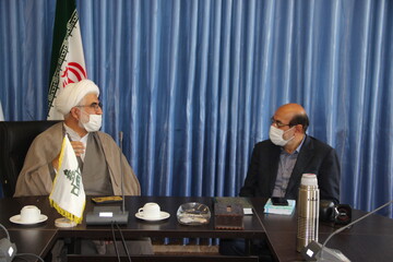 قرارداد ایران و چین در مجلس بررسی می شود