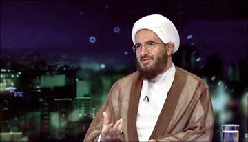 سن ورودی ائمه جمعه حدود ۳۰ سال است/ تناسب جمعیت شهرها و نماز جمعه خوب نیست/ ۲۰ هزار مسجد محور رزمایش کمک مومنانه