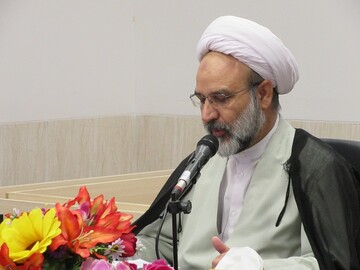 امام باقر(ع) پایه‌گذار نهضت بزرگ علمی شیعه بودند