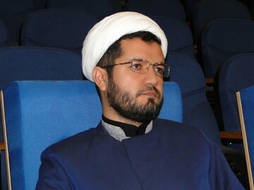 نقش خانواده در تسهیل ازدواج جوانان