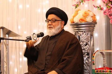 امام باقر(ع) فقه اسلامی را احیا کردند