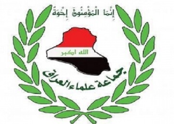 آیت الله ناصری حامی و پشتیبان مبلّغان بود