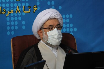 طرح تحول نظام آموزشی المصطفی ناظر بر تمام فعالیت ها است