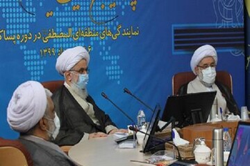 علی رغم همه بازتعریف ها نیازمند بازنگری و نقد درون گروهی هستیم