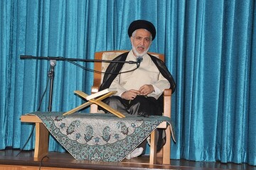 ادای حق ‌نامه‌ها و خطبه‌های امام علی(ع) نیازمند درک پیش‌زمینه‌های آن است