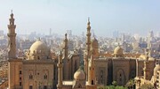 الأوقاف المصرية: افتتاح ۲۵ مسجدا فى ۸ محافظات اليوم