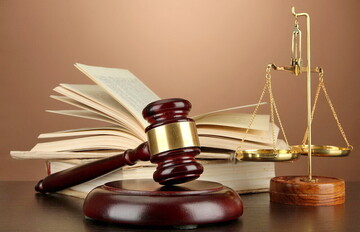 ثبت‌نام آزمون قضاوت ۹۹ آغاز شد + جزئیات کامل