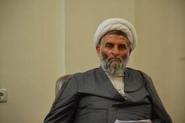 استکبارستیزی و استقامت در راه خدا از مهم‌ترین پیام‌های غدیر بود