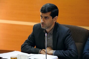 رشد ۴۶ درصدی قربانی دام در روز عید قربان