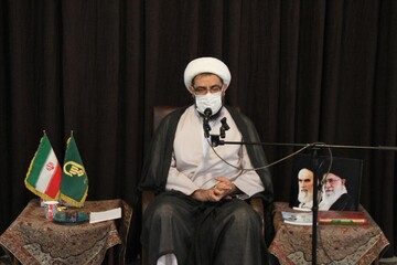 دبیرخانه دائمی کمک‌های مؤمنانه تشکیل شود