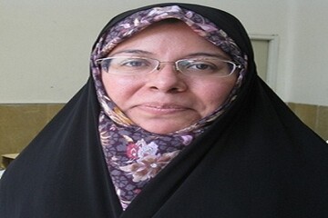 پاسخ به چند ادعای عجیب در فضای مجازی درباره خدمات ترامپ به مردم آمریکا