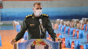 مسئولان صدای مردم را بشنوند