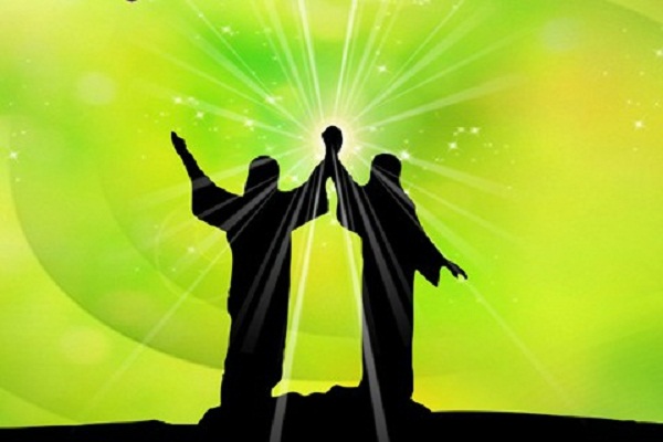 Sermon d'Al-Ghadīr (4ém partie)