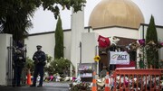 نیوزیلند روزانه ۵ هزار دلار برای عامل کشتار مسلمانان هزینه می‌کند