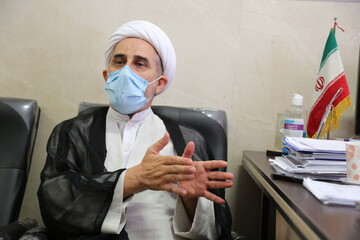 برنامه های آموزشی جدید حوزه در قاب ارقام و اعداد/ ۲۶۶ مدرسه تحت پوشش برنامه جدید آموزشی است / دروس در سال تحصیلی جدید تلفیقی ارائه می شود