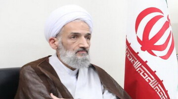 مازندران نیازمند بیمارستان‌های تخصصی تأمین اجتماعی است