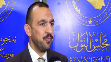 بعید نیست رژیم‌صهیونیستی عامل انفجار بیروت باشد