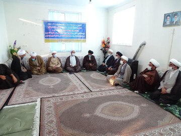 اگر مردم پای کار نیایند تحول اتفاق نمی‌افتد