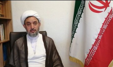 فیلم | تشریح فعالیت‌های مجتمع حوزه‌ای صدر(مشکات) در راستای کمک مومنانه