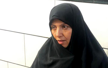 امام هادی(ع) الگویی جامع برای دفاع از ارزش‌های ناب تشیع