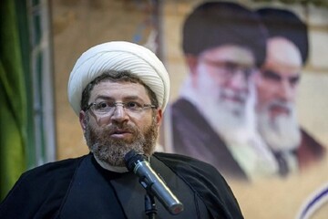 آغاز طرح «تبرکات علوی» در استان کرمانشاه