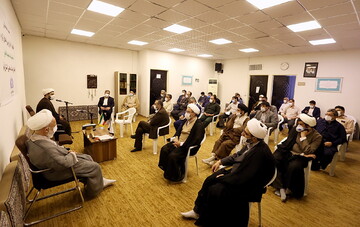 تامین جهیزیه برای زوج های جوان خانواده های مستمند از سوی ستاد