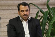 ️پیام مدیرعامل شرکت توزیع نیروی برق استان قم به مناسبت روز خبرنگار
