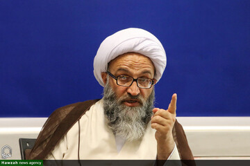 توهین به "بزرگان اهل سنت" مصداق بارز جهالت و بی‌تقوایی است