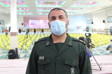 کمک ۷۰ درصدی خیران سمنانی در تهیه و توزیع سبد کالا/ طرح «اطعام علوی» اجرا می‌شود