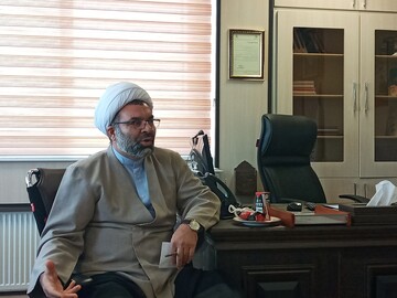 احیاء و تقویت موقوفات حوزوی در سمنان در دستور کار قرار دارد