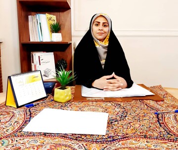 سبک زندگی سالم یکی از عوامل تأثیرگذار بر سلامت روان است