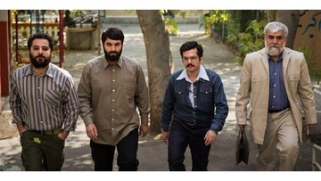 "شاهرگ"؛ سریالی موفق و پرمخاطب در بازنمایی جنایات منافقین