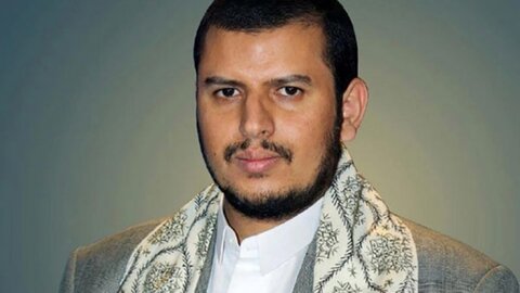 Yemeni Leader Congratulates Muslims on Eid Al-Ghadir
