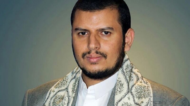 Yemeni Leader Congratulates Muslims on Eid Al-Ghadir