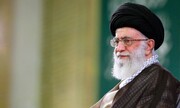 آغاز دشمنی آمریکا با ایران از کودتای ۲۸ مرداد بود