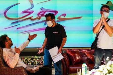 ۵ میلیون مشارکت ملی در پویش اطعام عید غدیر