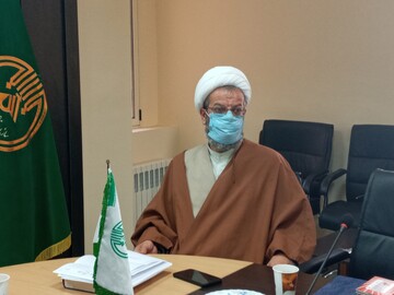 وظیفه معلم تربیت شاگرد توحیدی و مهذب است