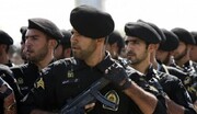 وزارة الأمن الإيرانية: فككنا 5 خلايا تجسس يقف وراءها الموساد و"CIA"