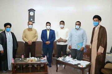 جوانان را با ظاهرشان قضاوت نکنید