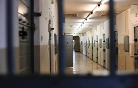 مقامات زندان آریزونا، گزینه غذای حلال را برای مسلمانان حذف کردند