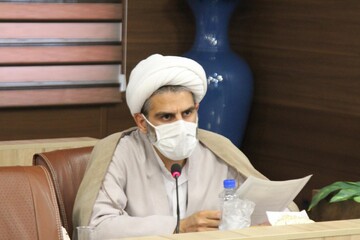 ۳۰۰ روستای همدان تحت پوشش شورای زکات قرار دارد