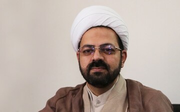 برگزاری آزمون فنی تبلیغ در فضای مجازی برای بیش از ۲۵۰۰ مبلّغ