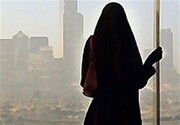 یادداشت رسیده | افزایش آمار تجرد قطعی؛ زنگ خطری برای جامعه ایرانی