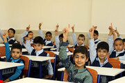 وزیر تکلیف دانش آموزان را مشخص کرد/ شروع سال تحصیلی از ۱۵ شهریور قطعی است