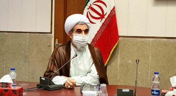 اجرای کامل دستور العمل های بهداشتی در مراسمات محرم