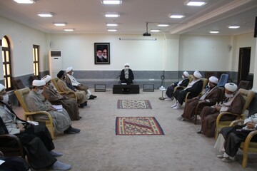 رعایت بهداشت امر به معروف است/ عزاداری ها با حفظ دستورالعمل‌های بهداشتی برگزار شود