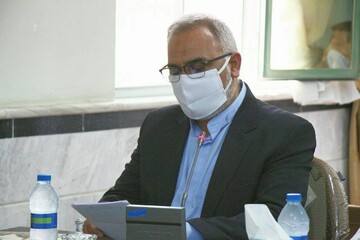 خدمات و عملکرد ۳۹ ساله دفتر شورای سیاستگذاری ائمه‌ جمعه سمنان