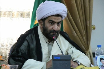 امامان جمعه پناه مردم اند